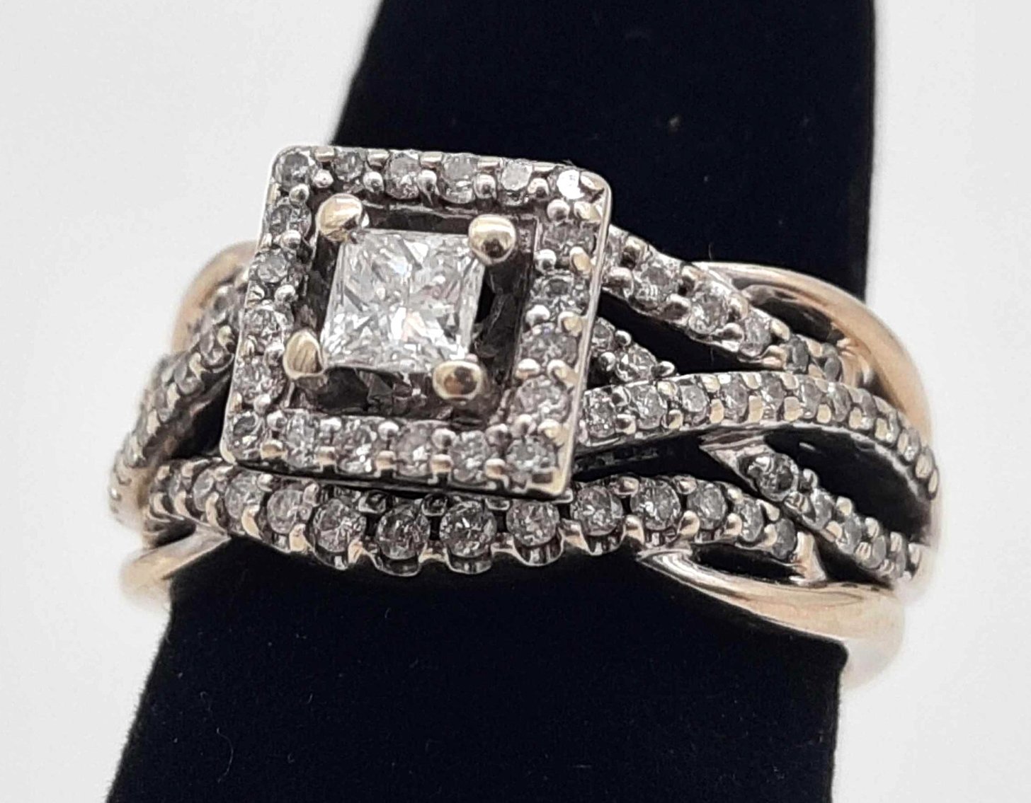 Image for October 2020 Discovery Online Auction