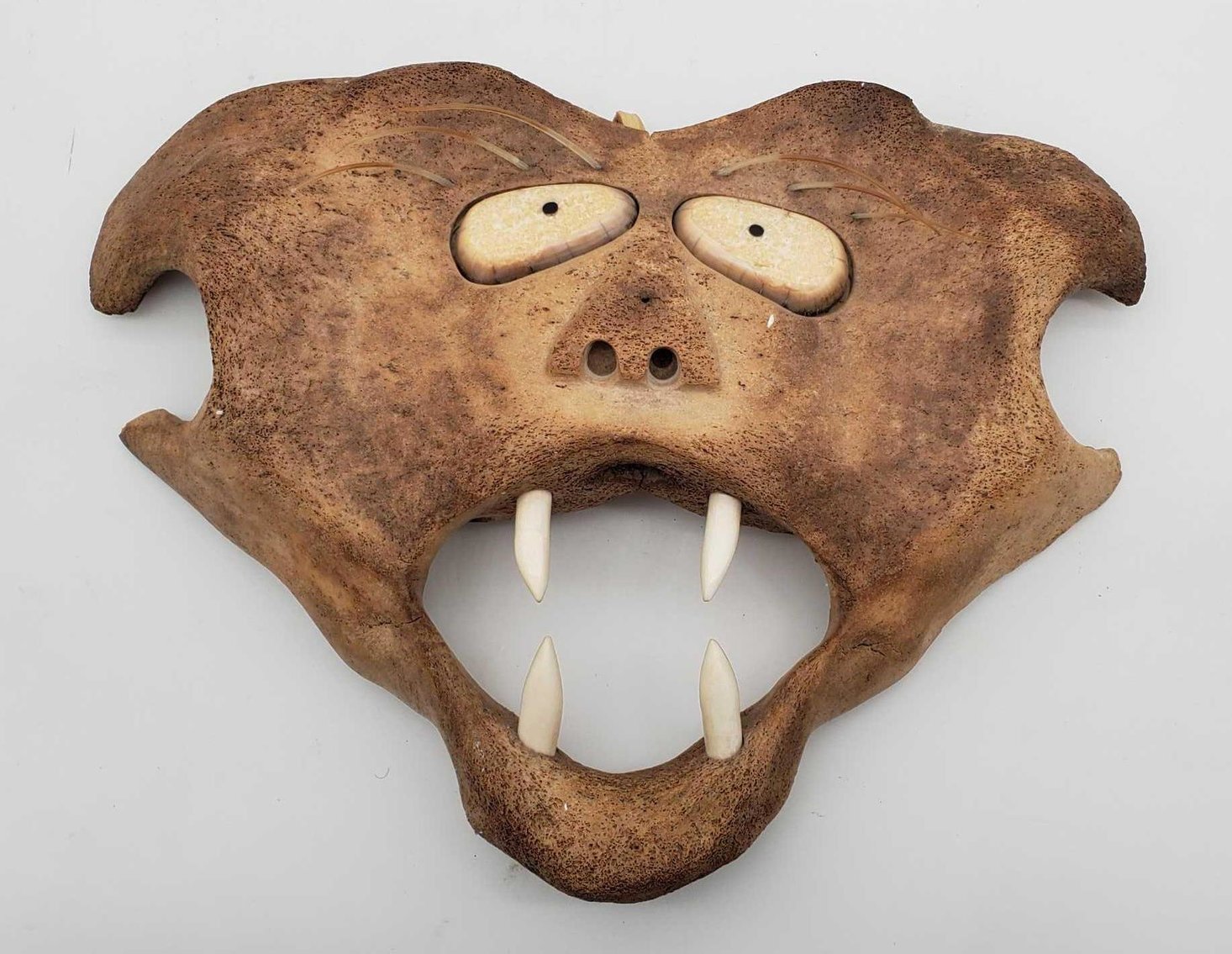 Image for October 2020 Discovery Online Auction