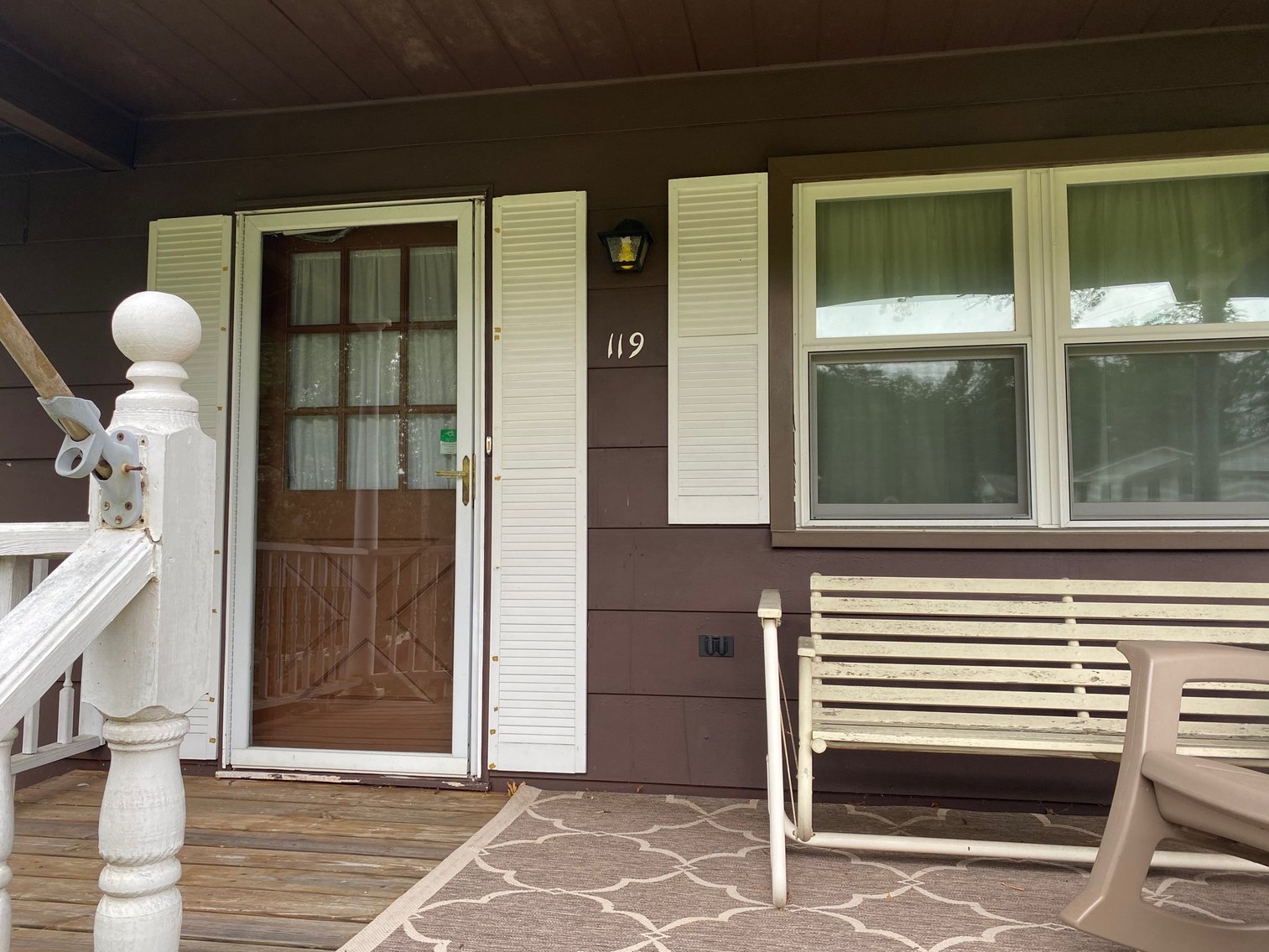 Image for SOLD $57,200 - 3 Bedroom Ranch with Full Basement Sold to the Highest Bidder