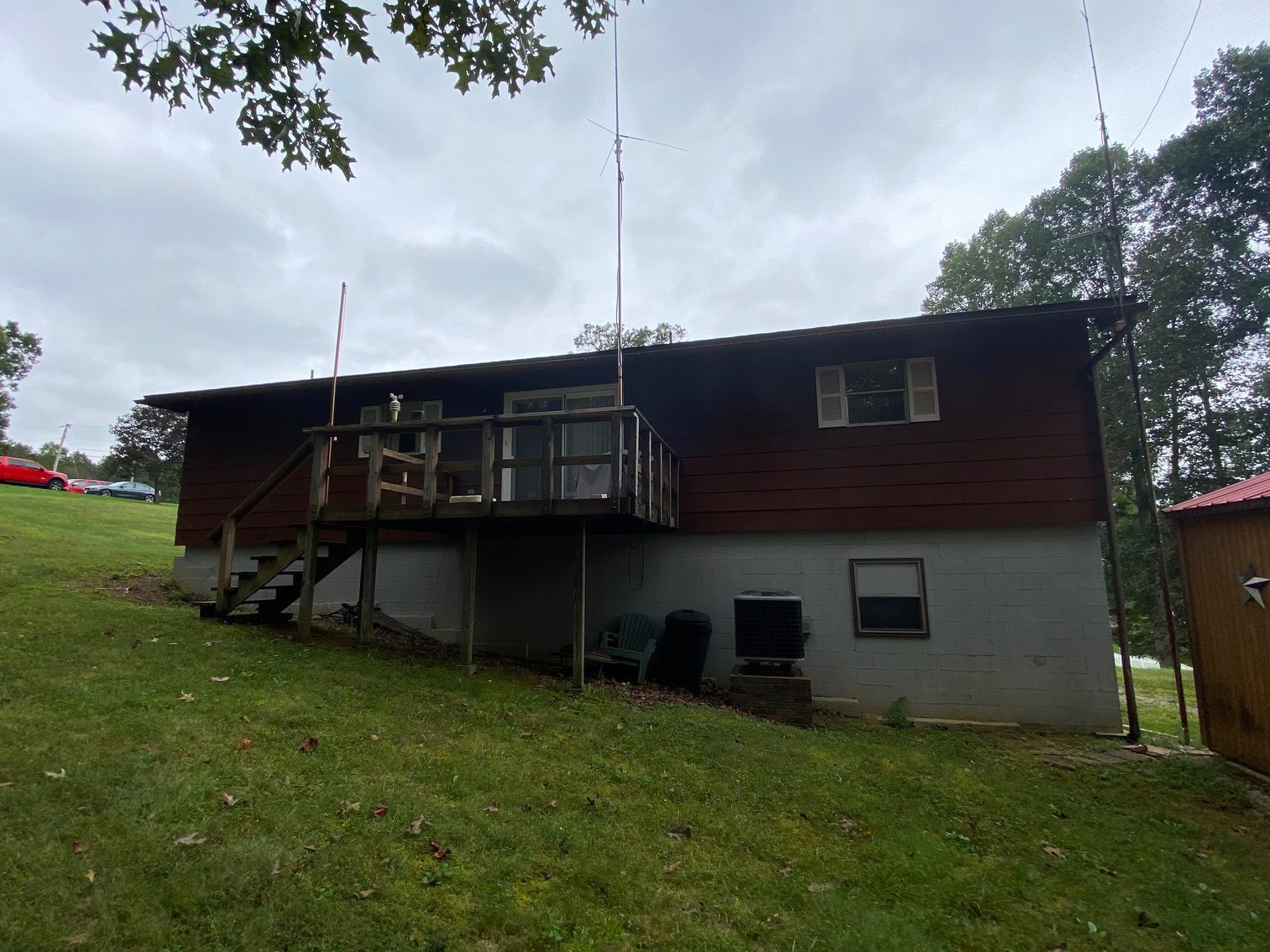 Image for SOLD $57,200 - 3 Bedroom Ranch with Full Basement Sold to the Highest Bidder