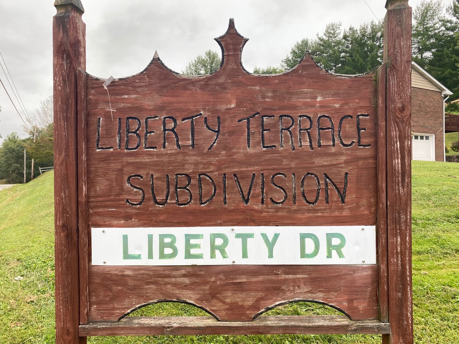 Image for SOLD $57,200 - 3 Bedroom Ranch with Full Basement Sold to the Highest Bidder