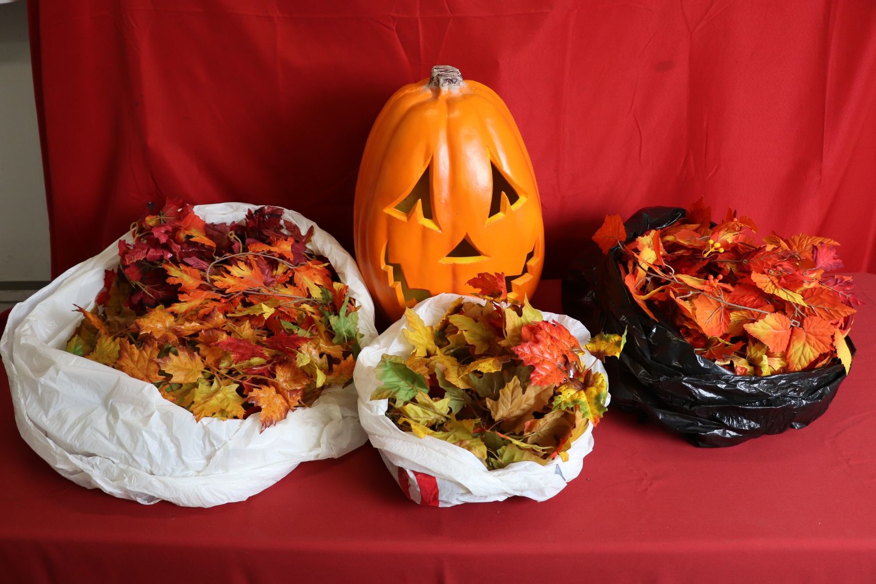 Image for Dayton Downsizing/Moving Auction