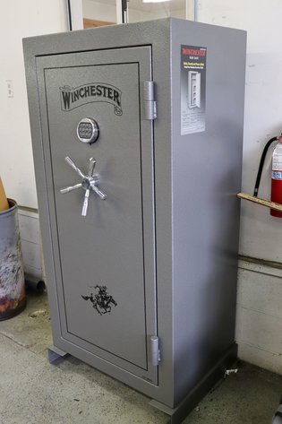 Image for Dayton Downsizing/Moving Auction