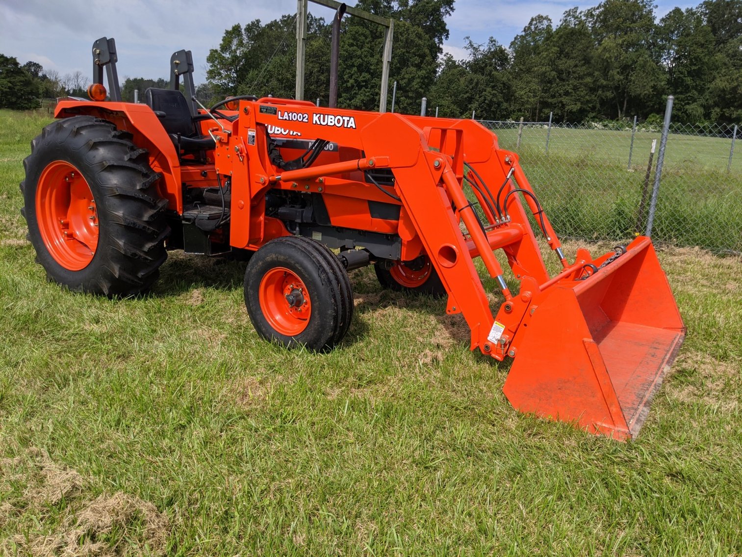 Image for Fall Consignment Auction