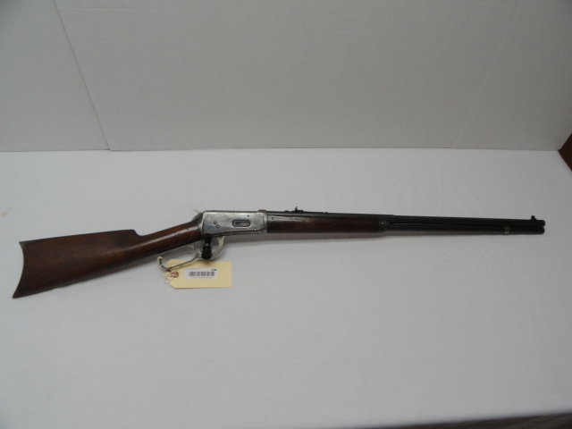 Image for Oct 3, 2020 - Firearms Estate Auction