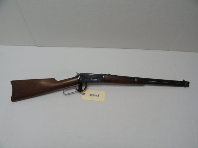 Image for Oct 3, 2020 - Firearms Estate Auction