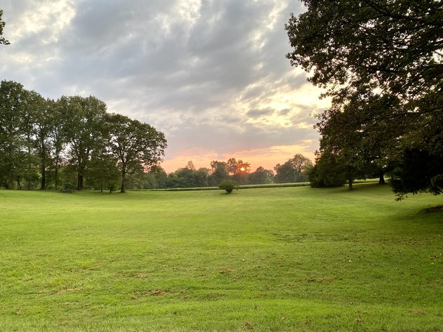 Image for 244 Deepwood Estates, Cadiz Auction