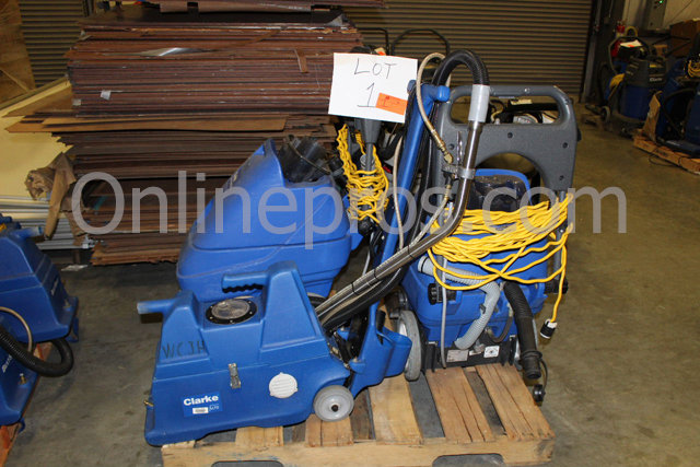 Image for Katy Independent School District - Katy, TX