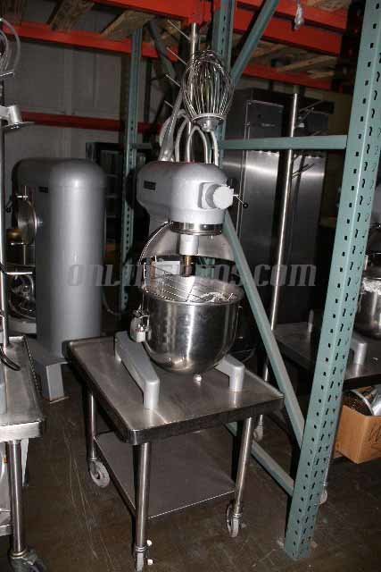 Image for Katy Independent School District - Katy, TX