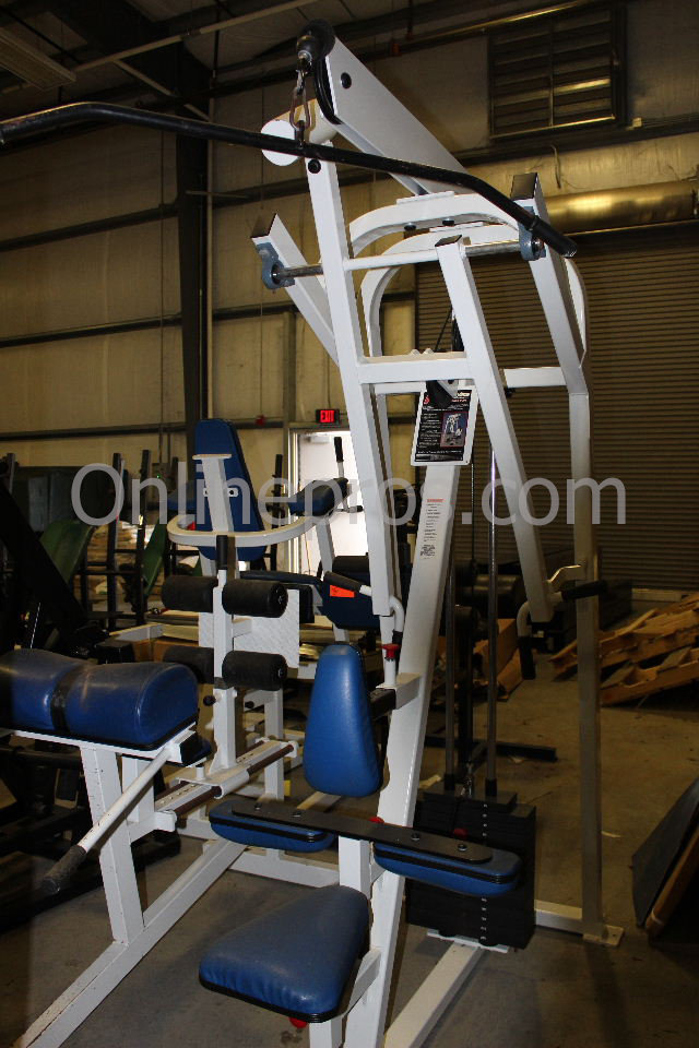 Image for Katy Independent School District - Katy, TX