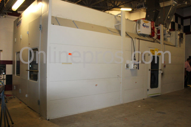 Image for Katy Independent School District - Katy, TX