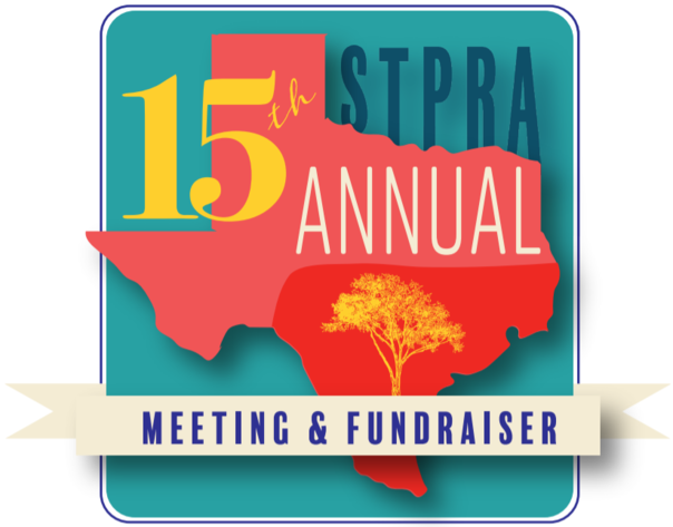 Image for STPRA - Silent Auction