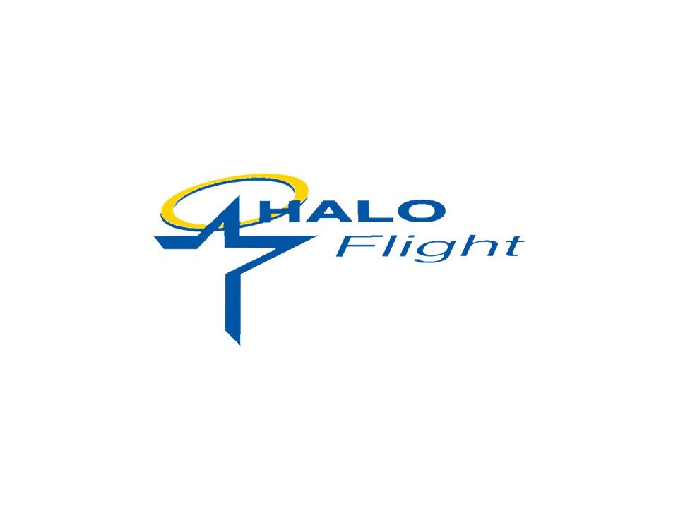 Image for STPRA - Silent Auction