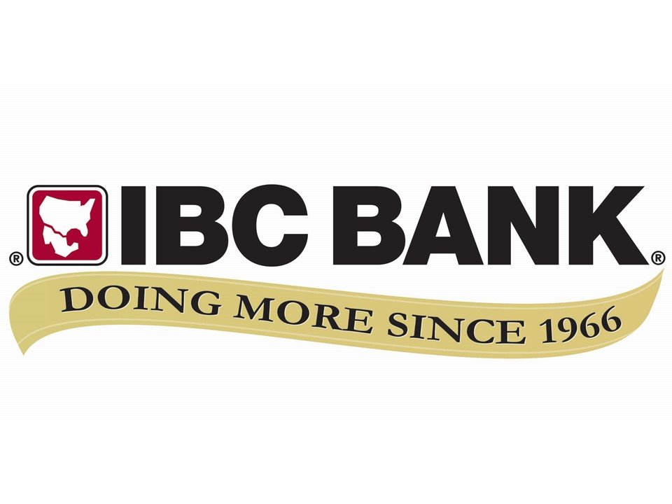 Image for STPRA - Silent Auction