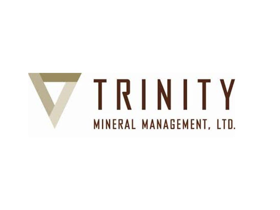 Image for STPRA - Silent Auction