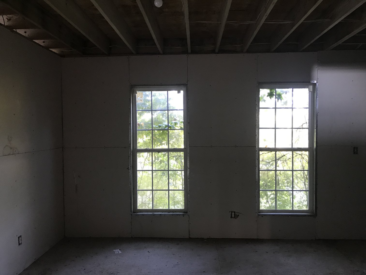 Image for SALE ORDERED BY US BANKRUPTCY COURT - 4 BR/2 BA - 7,132 SF - Single Family Home - Essex County - 2247 Rose Mount Rd. , Hustle VA 22476