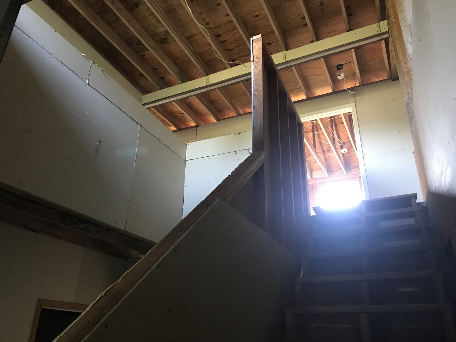 Image for SALE ORDERED BY US BANKRUPTCY COURT - 4 BR/2 BA - 7,132 SF - Single Family Home - Essex County - 2247 Rose Mount Rd. , Hustle VA 22476