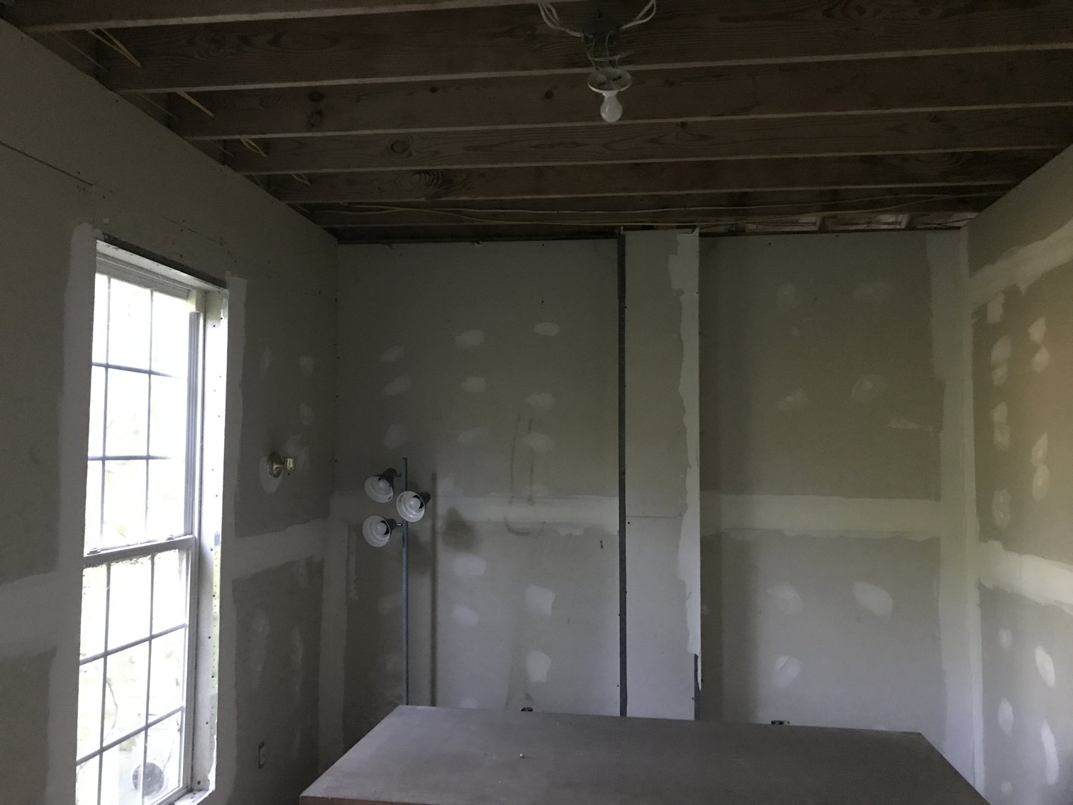 Image for SALE ORDERED BY US BANKRUPTCY COURT - 4 BR/2 BA - 7,132 SF - Single Family Home - Essex County - 2247 Rose Mount Rd. , Hustle VA 22476