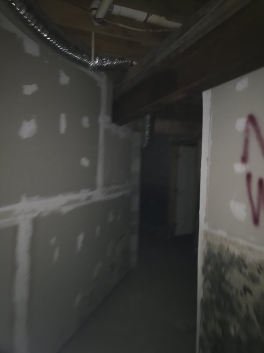 Image for SALE ORDERED BY US BANKRUPTCY COURT - 4 BR/2 BA - 7,132 SF - Single Family Home - Essex County - 2247 Rose Mount Rd. , Hustle VA 22476