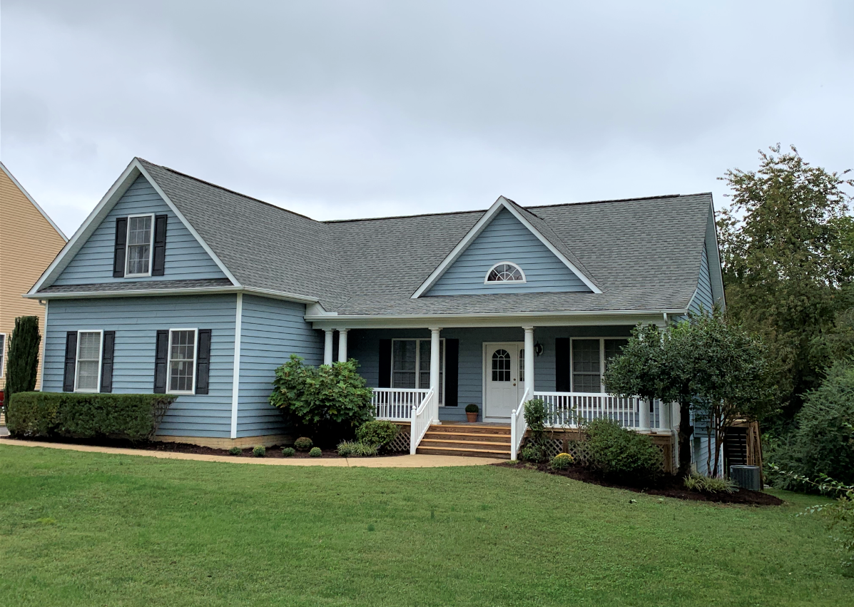 Image for 178 Brooke Road, Fredericksburg, VA 22405