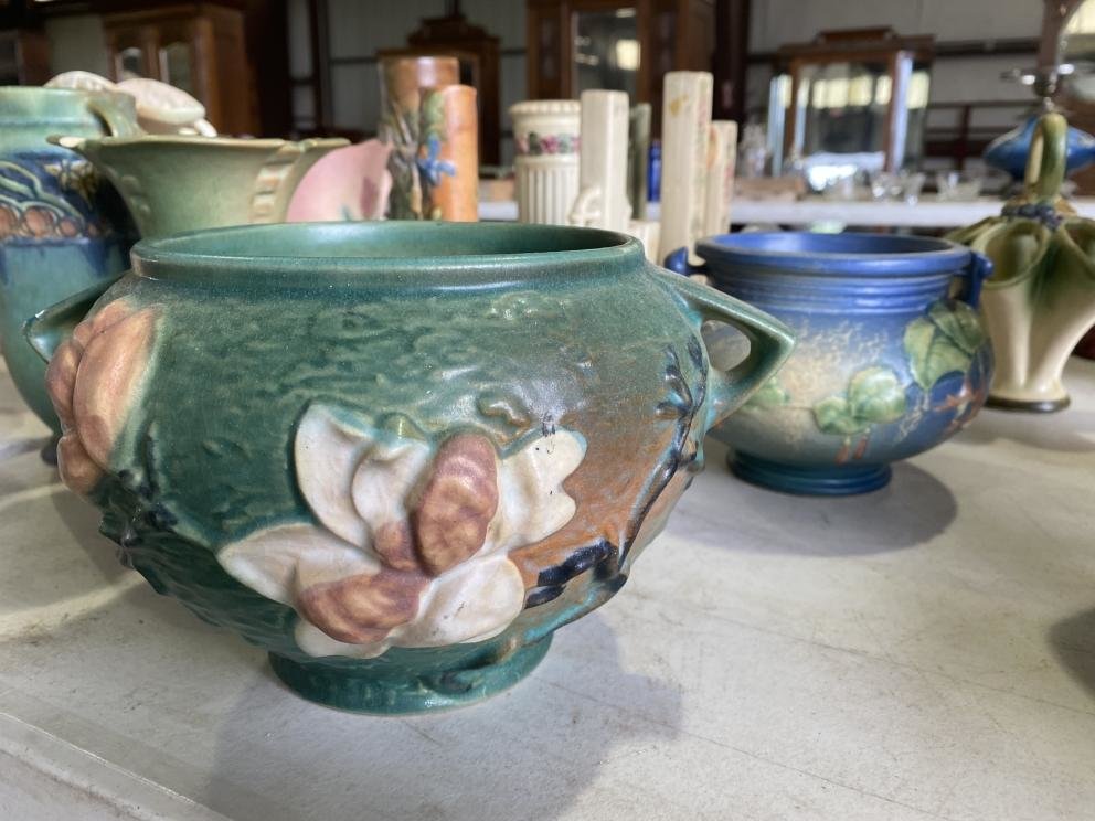 Image for Virtual Friday Night Antique Auction