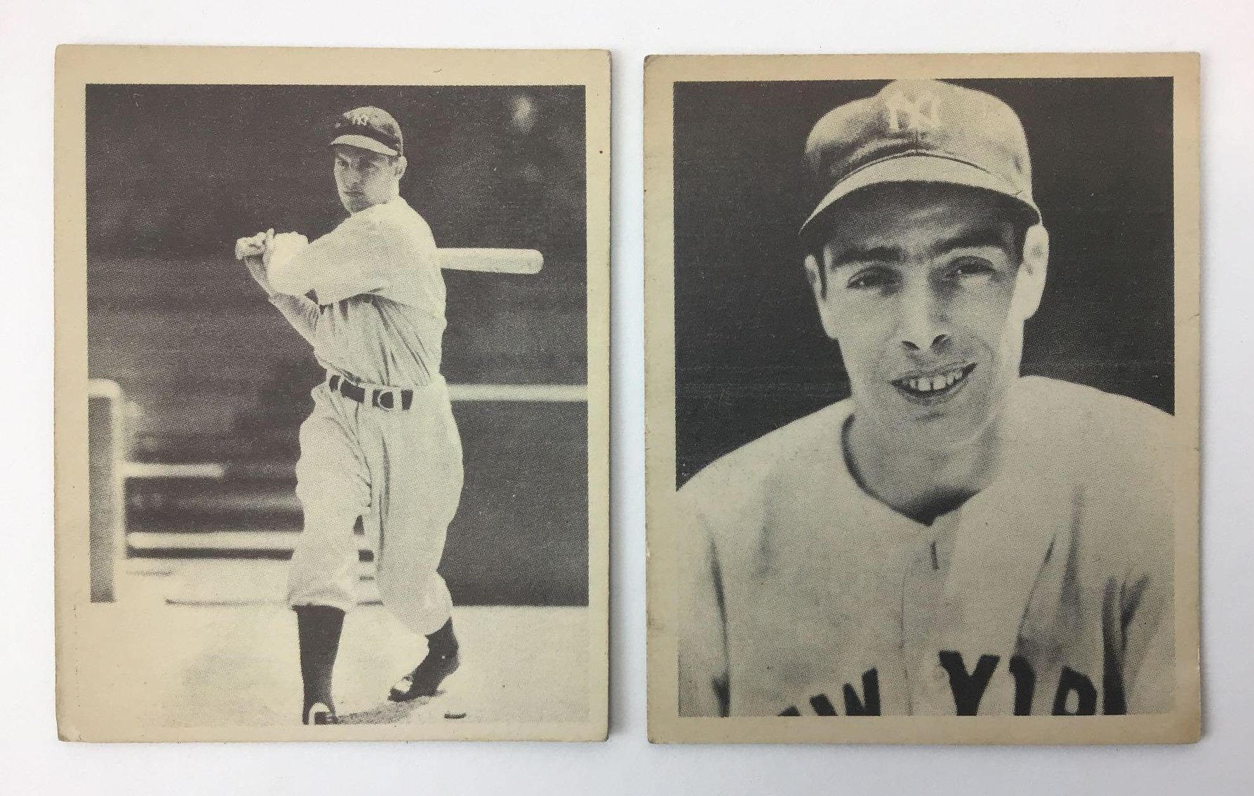 Image for Sports Collectibles | October 21, 2020 at 8:00 PM