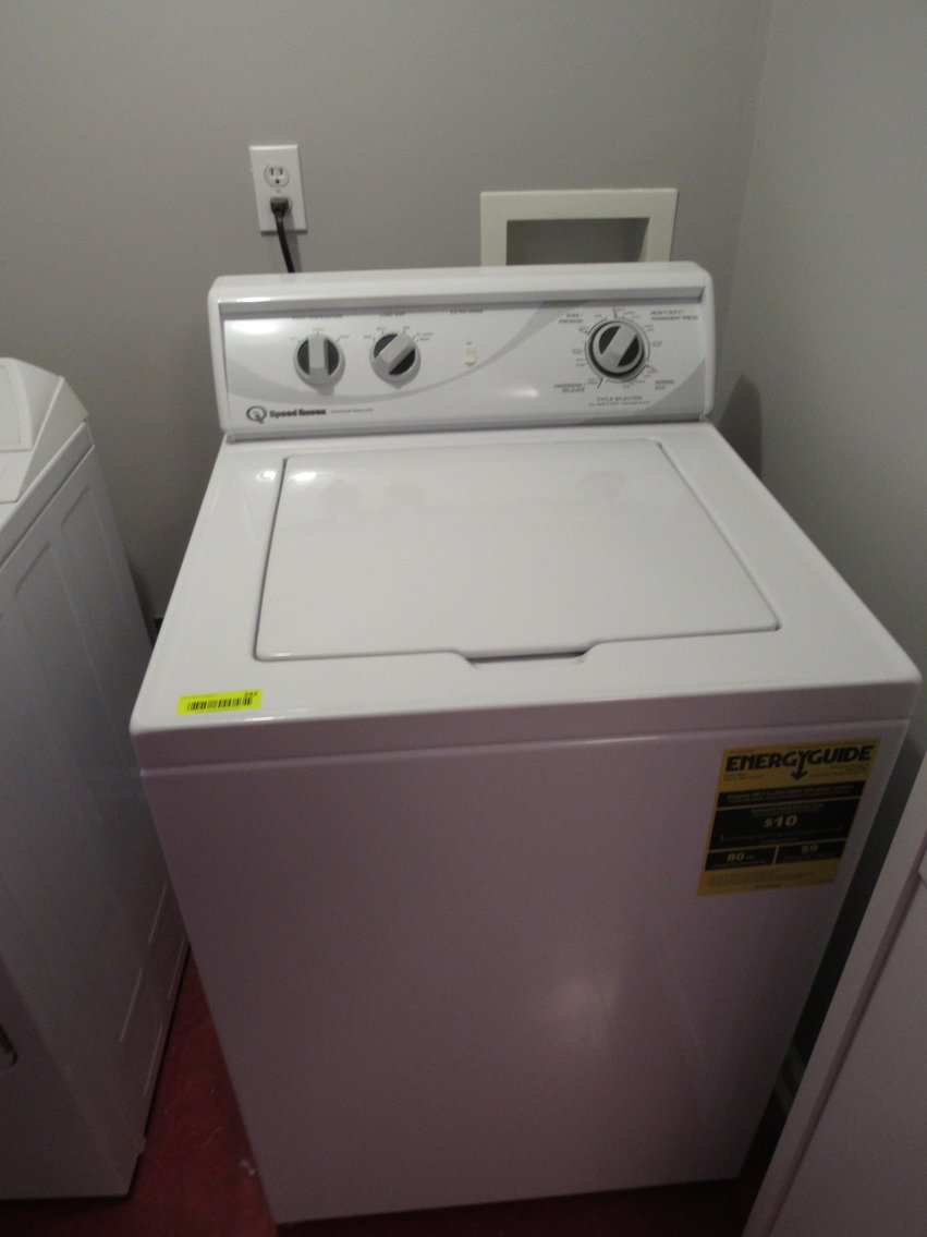 Image for The Estate of Super-Duper Charlie Cooper