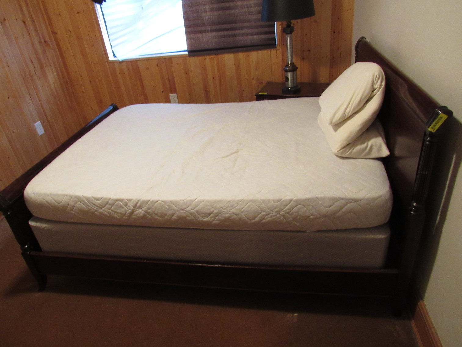 Image for The Estate of Super-Duper Charlie Cooper