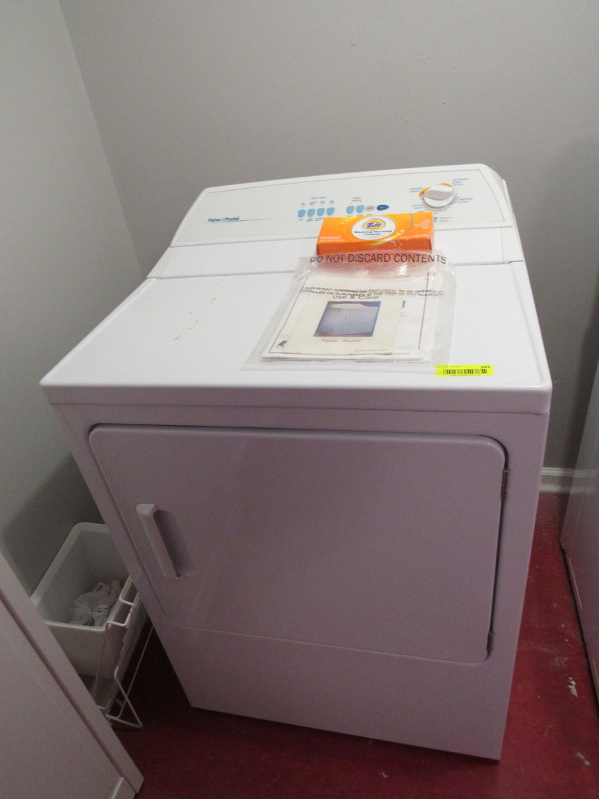 Image for The Estate of Super-Duper Charlie Cooper