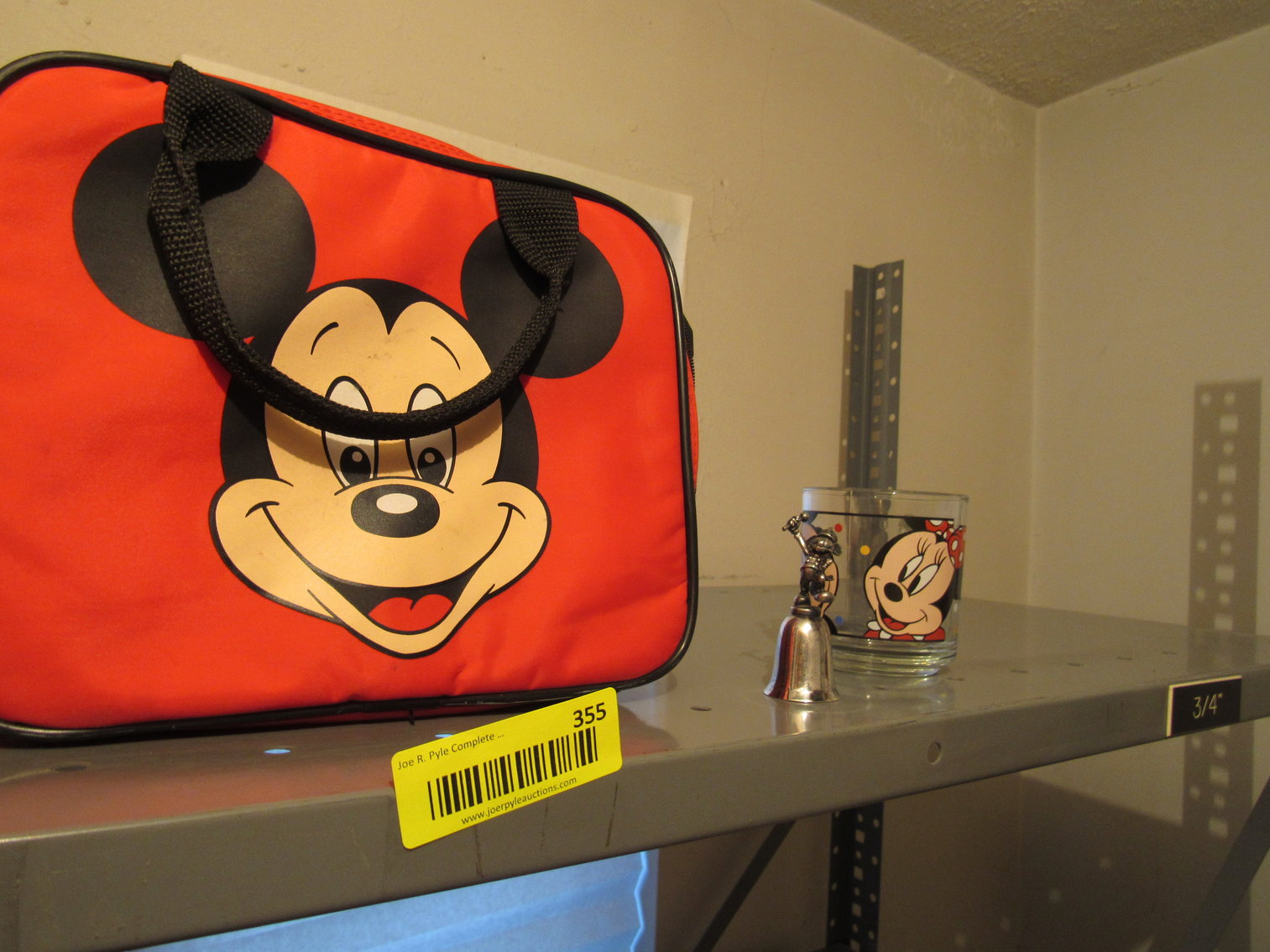 Image for The Estate of Super-Duper Charlie Cooper