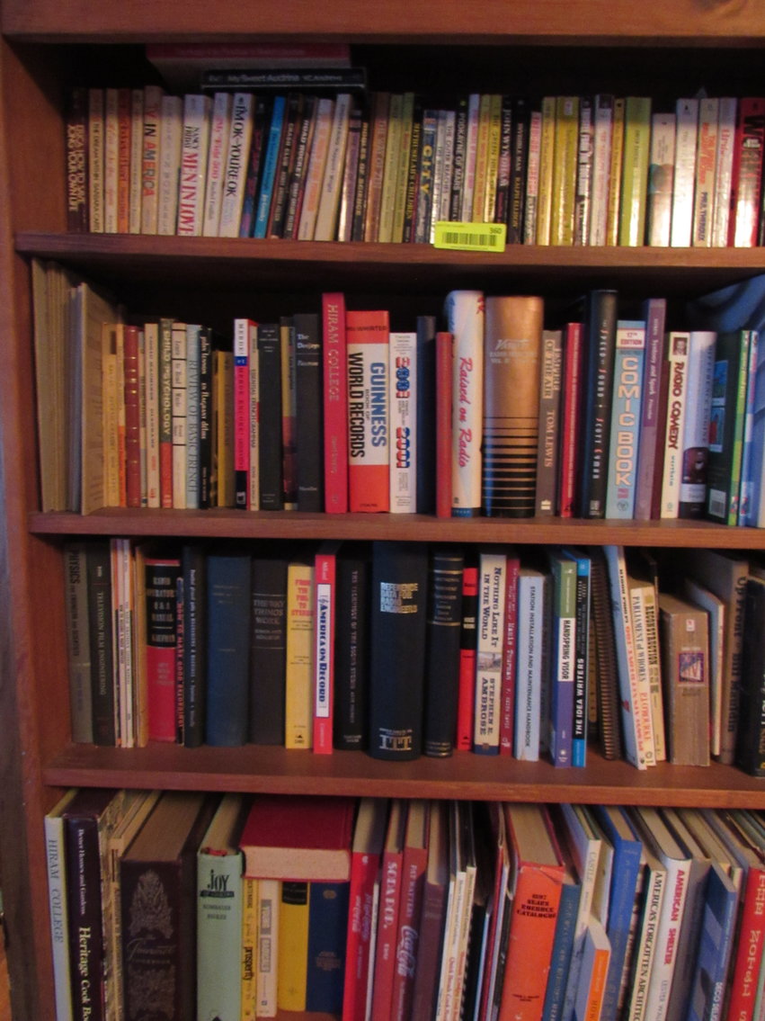 Image for The Estate of Super-Duper Charlie Cooper