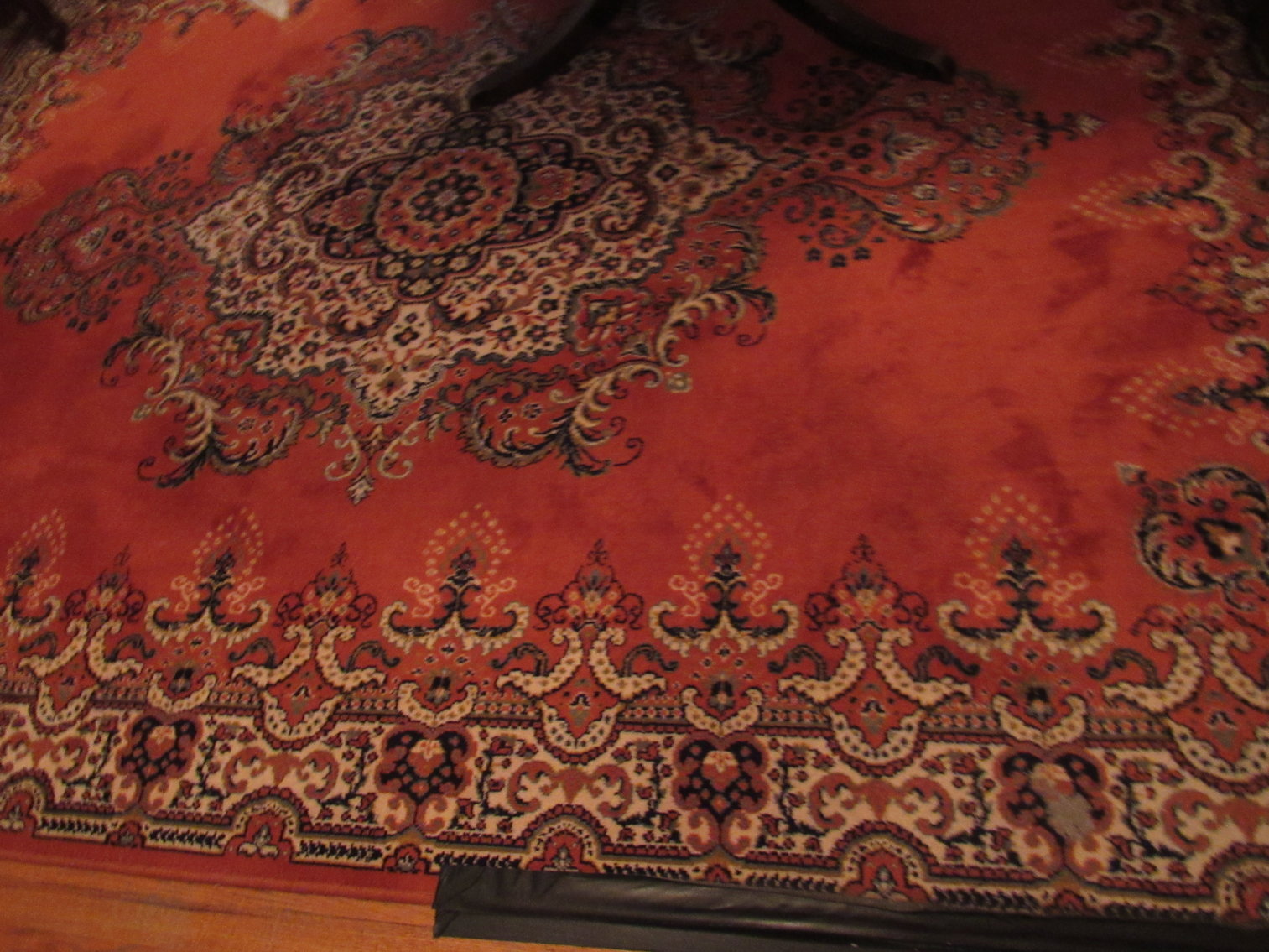 Image for The Estate of Super-Duper Charlie Cooper