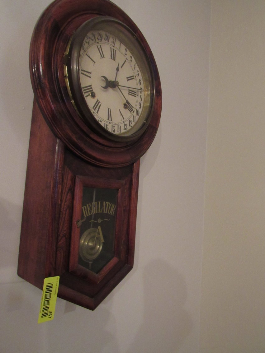 Image for The Estate of Super-Duper Charlie Cooper