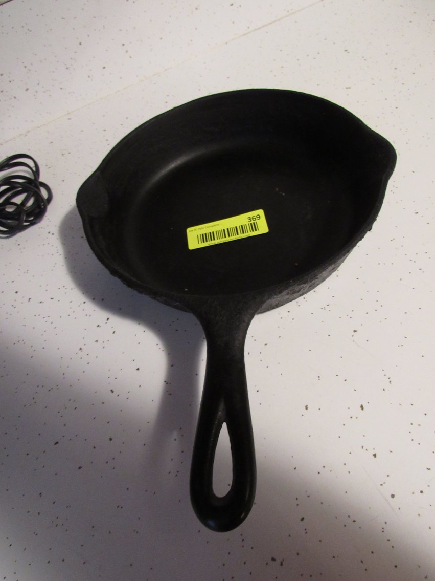 Image for The Estate of Super-Duper Charlie Cooper