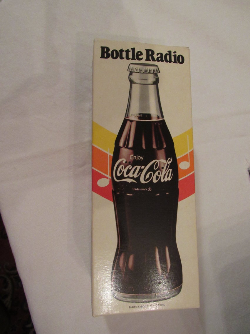 Image for The Estate of Super-Duper Charlie Cooper