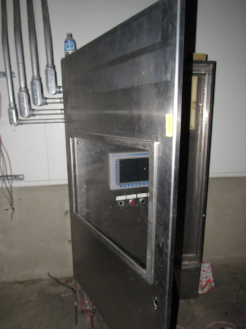 Image for The Estate of Super-Duper Charlie Cooper