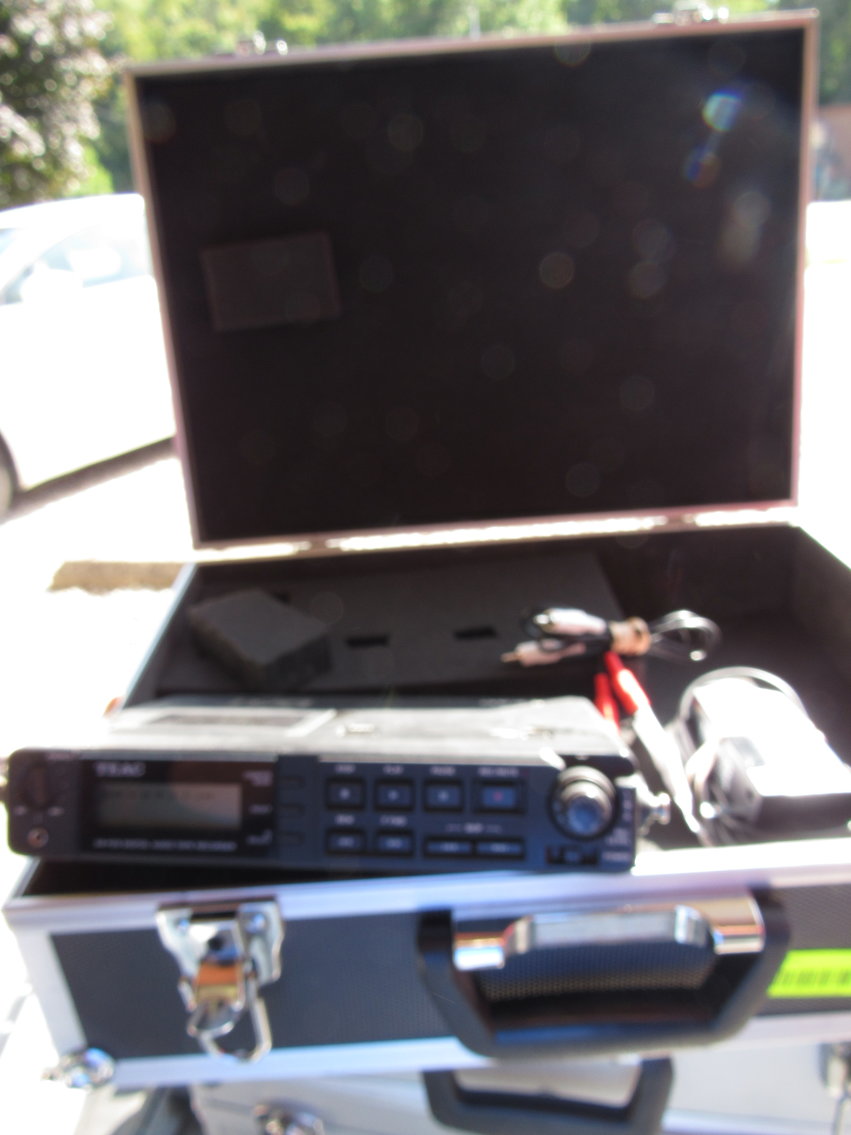 Image for The Estate of Super-Duper Charlie Cooper