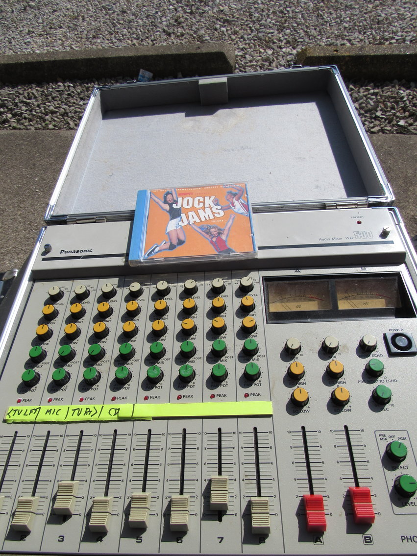 Image for The Estate of Super-Duper Charlie Cooper