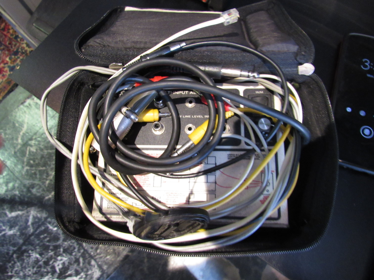 Image for The Estate of Super-Duper Charlie Cooper