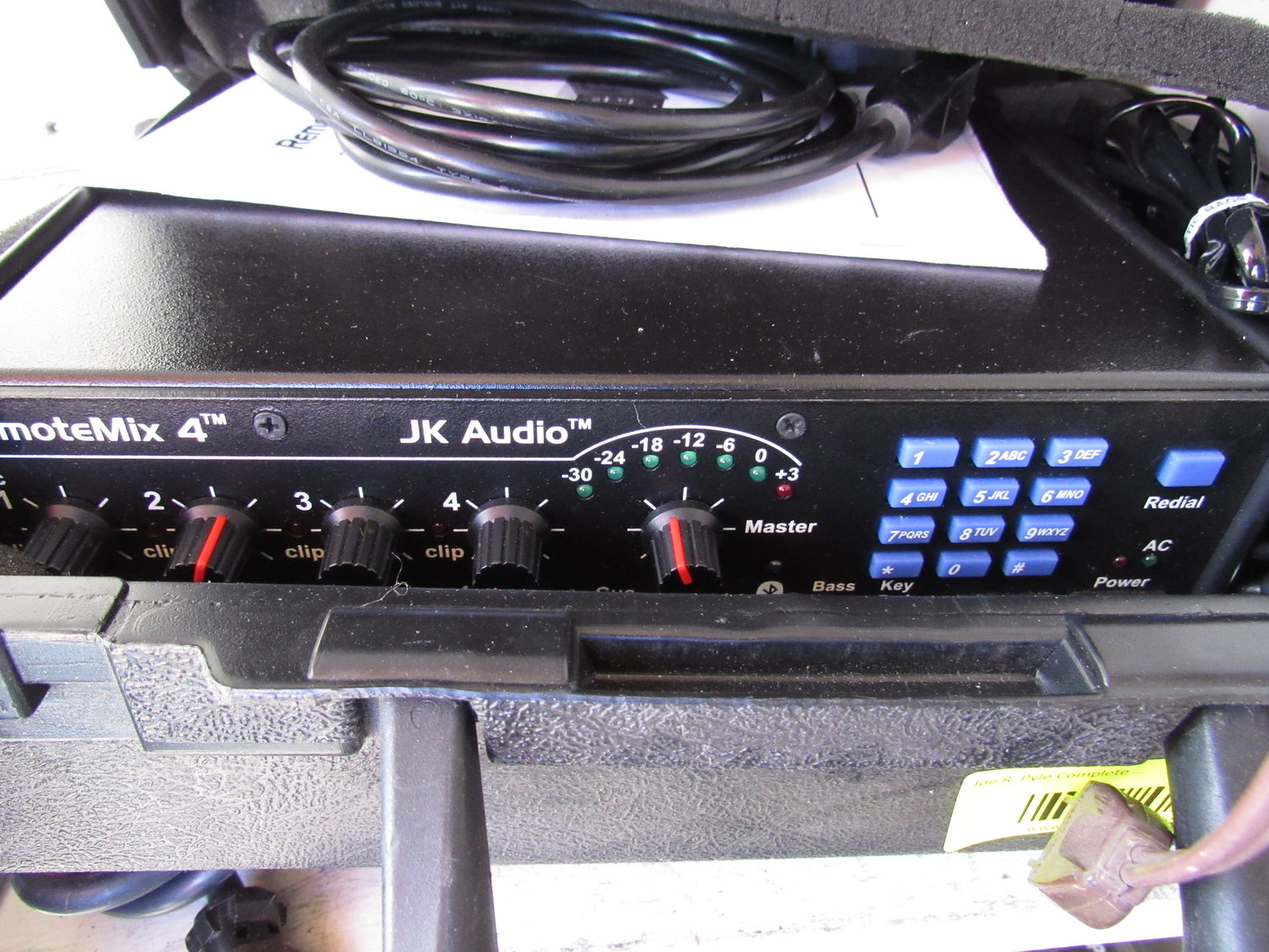 Image for The Estate of Super-Duper Charlie Cooper