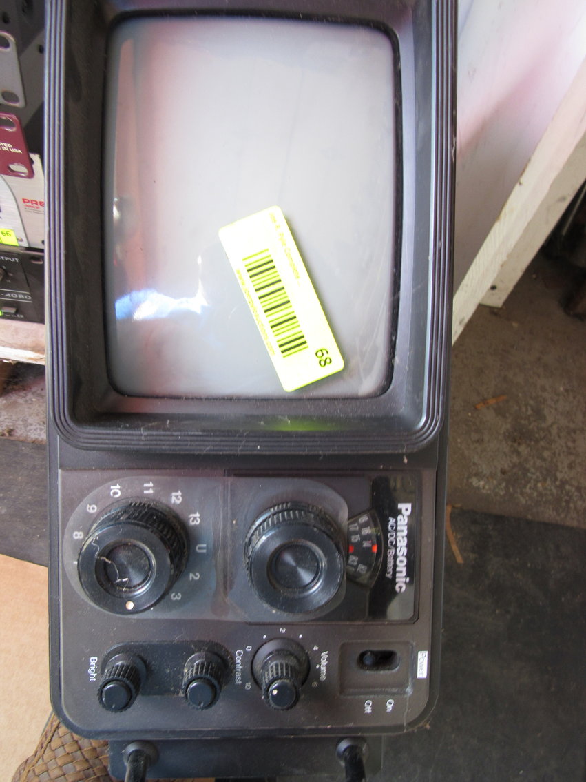 Image for The Estate of Super-Duper Charlie Cooper