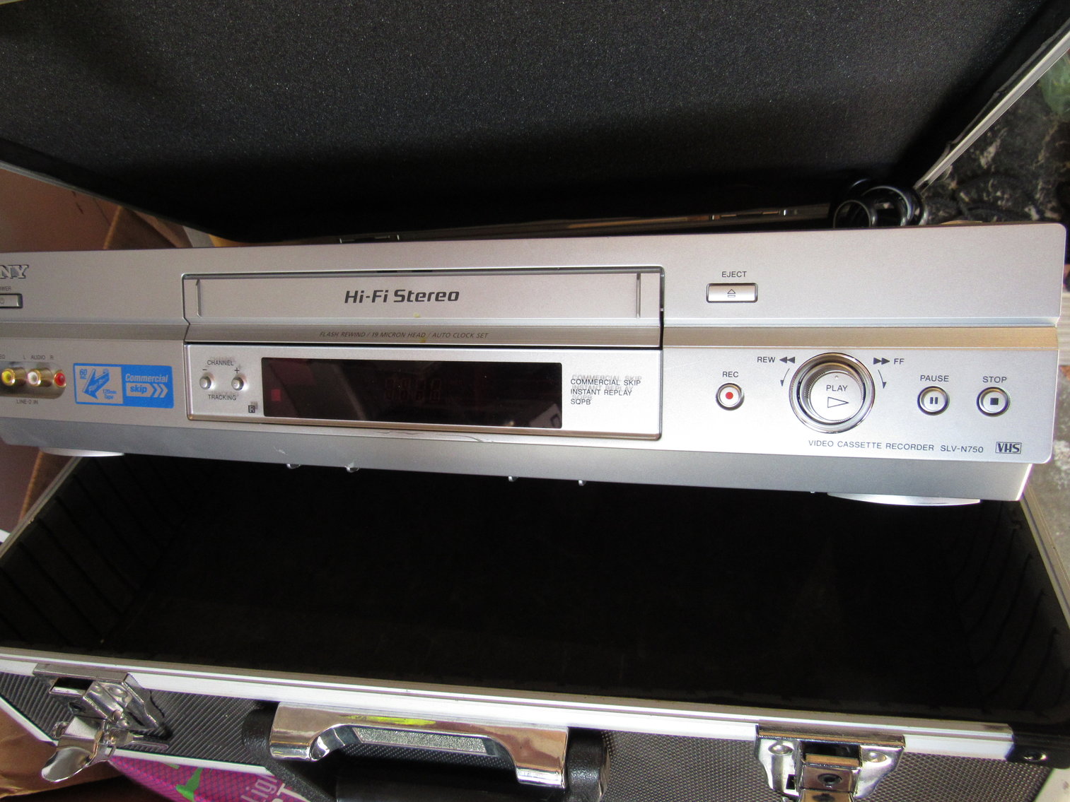 Image for The Estate of Super-Duper Charlie Cooper