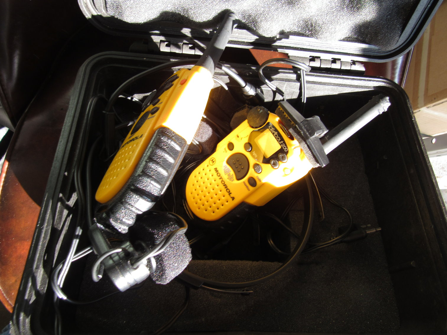 Image for The Estate of Super-Duper Charlie Cooper