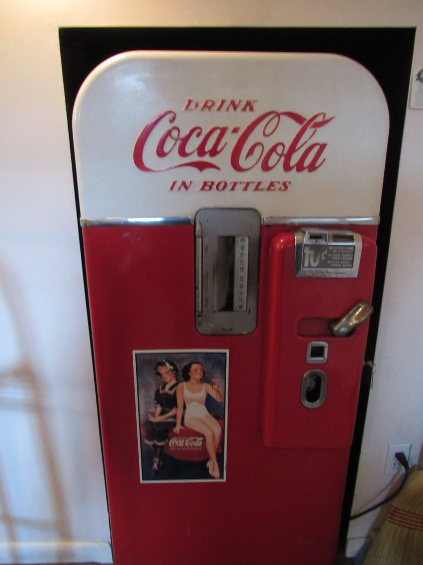 Image for The Estate of Super-Duper Charlie Cooper