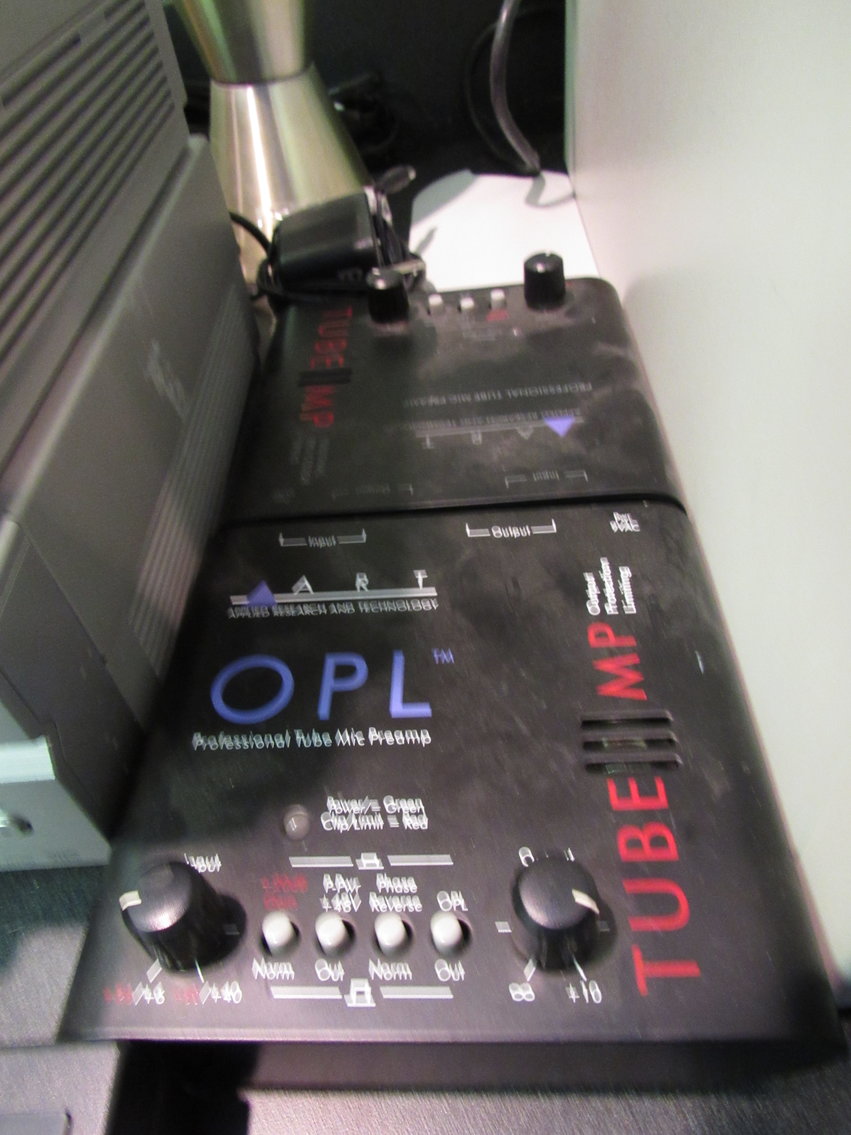 Image for The Estate of Super-Duper Charlie Cooper