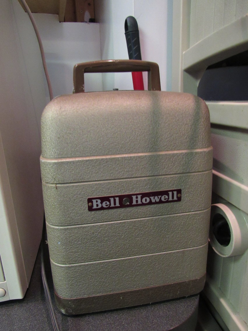 Image for The Estate of Super-Duper Charlie Cooper