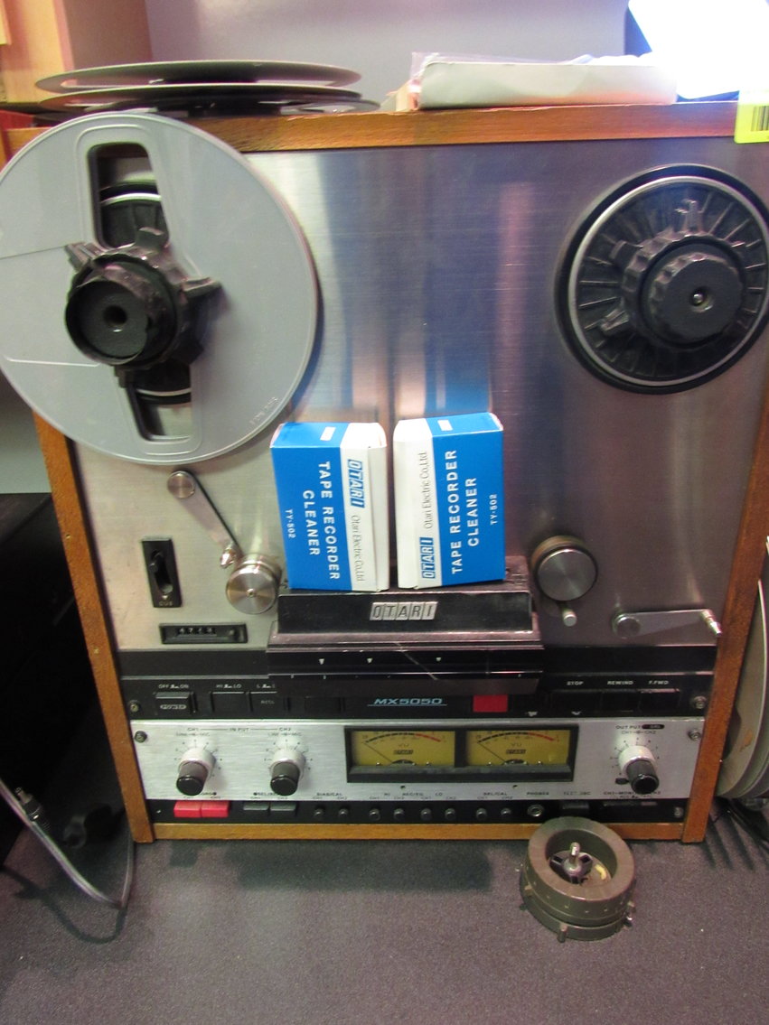 Image for The Estate of Super-Duper Charlie Cooper