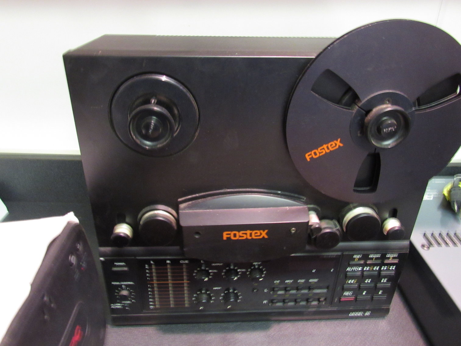 Image for The Estate of Super-Duper Charlie Cooper