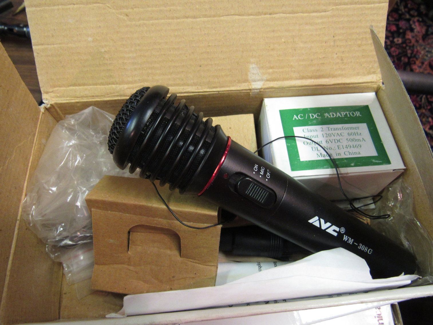 Image for The Estate of Super-Duper Charlie Cooper