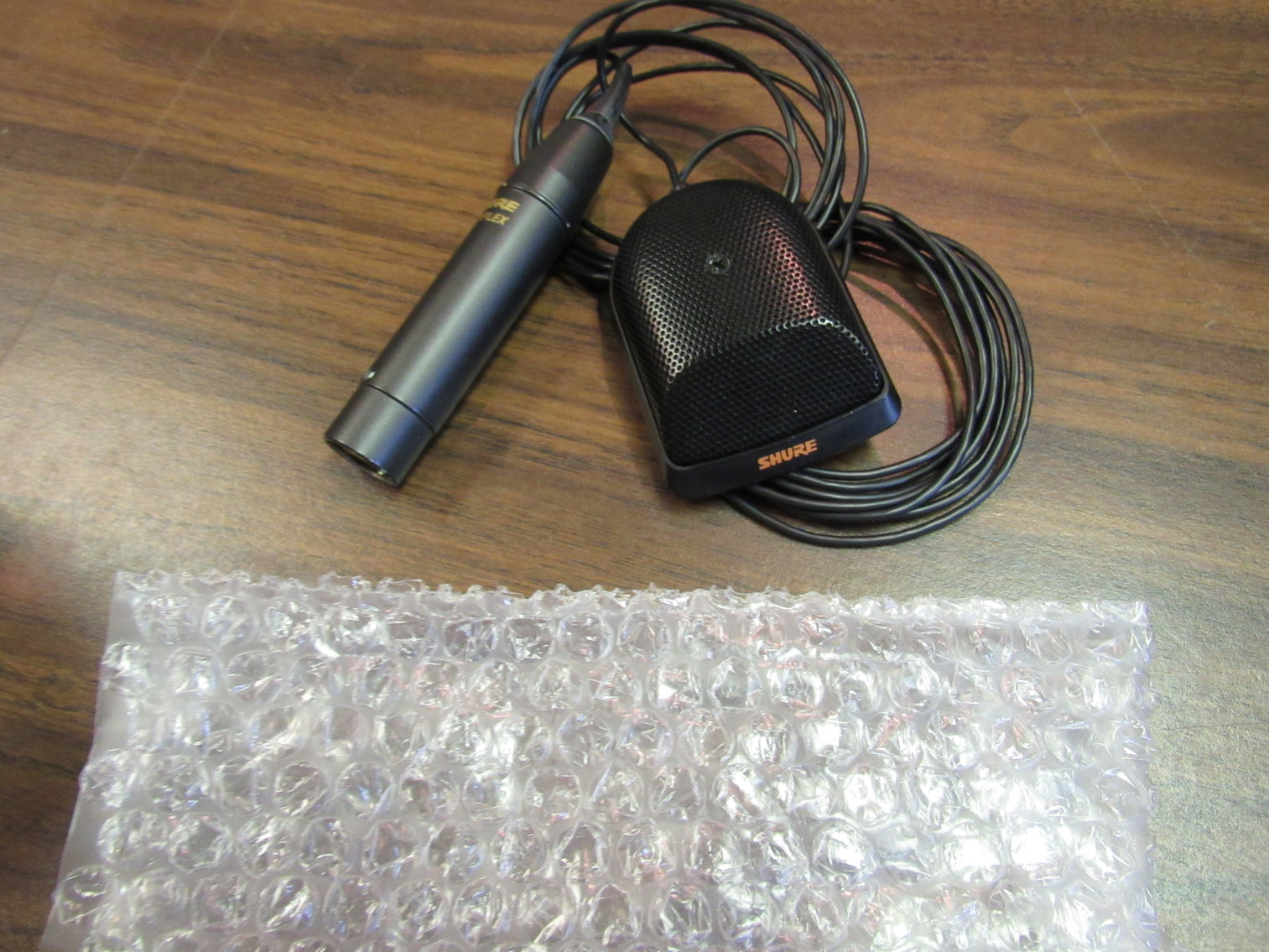 Image for The Estate of Super-Duper Charlie Cooper